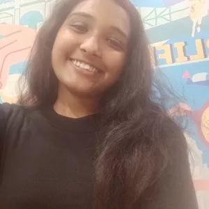 RIDHDHI - physics tutor - Kolkata