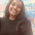 RIDHDHI - physics tutor - Kolkata