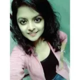 Pooja D - Physics tutor - Pune