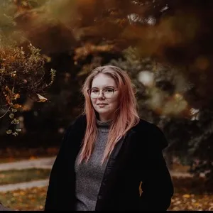 Sandra - Nauczyciel gitara - Lublin