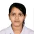 Swagatika - Algebra tutor - Bhubaneswar