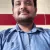 Shrinidhi - Musical education tutor - Bengaluru