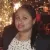 Srishty - English teacher - Gurugram