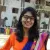 Disha - Art And Design teacher - Kolkata