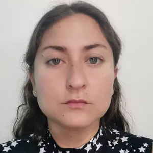 Ximena - Profesor de apoyo escolar - Atlixco