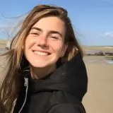 Ailsa - Spanish tutor - Newquay
