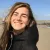Ailsa - Spanish tutor - Newquay