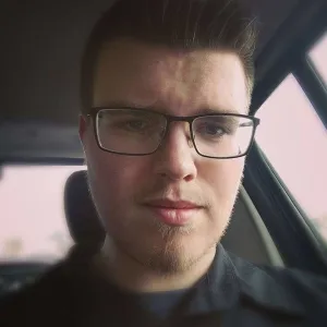 Guillaume - Prof de photoshop - Mons