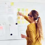 Emma - Prof d'aide aux devoirs - Bordeaux