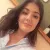 Clara - Profesor de física - Madrid