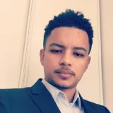 Mathieu - Prof d'anglais - Toulouse