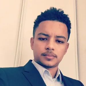 Mathieu - Prof d'anglais - Toulouse