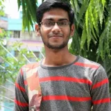 HARUN Al - Computer Skills tutor - Kolkata