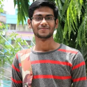 HARUN Al - Computer Skills tutor - Kolkata