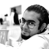 Karthik - Design Thinking teacher - Chennai