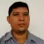 Everson - Prof de coaching de busca de empregos - Manaus
