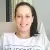 Alba - ESOL tutor - Elx