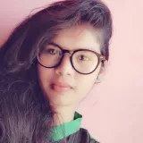 Priyanka - Maths teacher - Bhopal