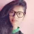 Priyanka - Maths teacher - Bhopal