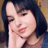 Alizée - Prof de dessin - Foix