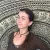 Sarah - Profe de inglés - Ciudad de México