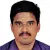 வெங்கடாசலம் - Mathematics tutor - Karaikal