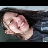 Nicoly - Prof de anatomia - Vila Correa