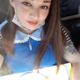 Romina - tutor académico - Sauce