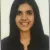 Saumya - Business Studies teacher - Gurugram