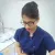 Anshika - Cosmetology tutor - Thane