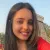 Muskan - Bollywood Dancing tutor - Raipur