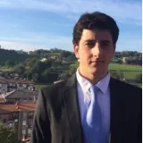Asier - Profe de informática básica - Lasarte-Oria