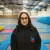 Yamina - Biology tutor - Cardiff