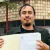 David - Profe de inglés - Ciudad de México