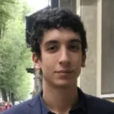 Tommaso - Insegnante di ripetizioni - Milano