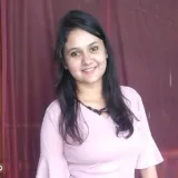 Aashu - Academic tutoring tutor - Bengaluru