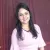 Aashu - Academic tutoring tutor - Bengaluru