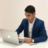 Giorgio - Insegnante di diritto commerciale - Roma