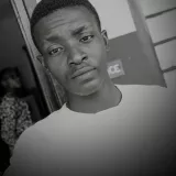 Humble - Maths tutor - Eket
