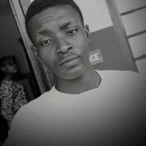 Humble - Maths tutor - Eket