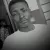 Humble - Maths tutor - Eket