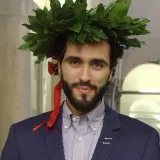 Antonio - Insegnante di aiuto compiti - Savignano sul Rubicone