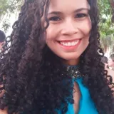 Micheli - Professor de direito administrativo - Rio Verde