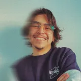 Juan Pablo - prof de Videojuegos - Bogotá