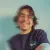 Juan Pablo - prof de Videojuegos - Bogotá