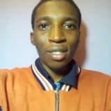 Abaye - HTML tutor - Port Harcourt