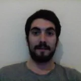 Ian - Spanish tutor - Leeds