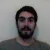 Ian - Spanish tutor - Leeds