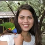Dany - Profesor de piano - Saltillo