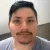 Alejandro - profesor de medicina - Rosario
